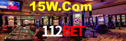112Bet