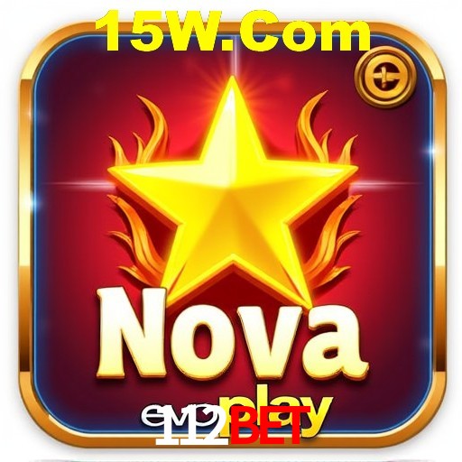 Recursos de Bônus 112Bet