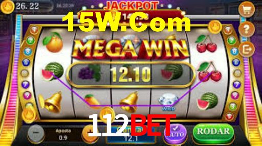 112Bet,112Bet Login
