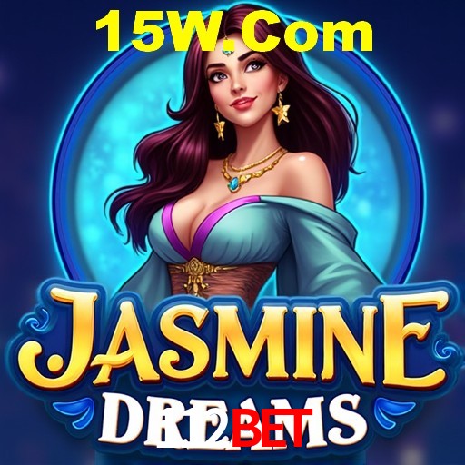 Jogos Exclusivos 112Bet