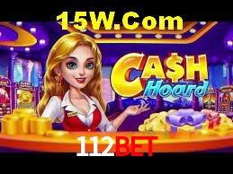 Basketball Betting 112Bet