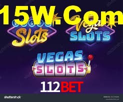 Explore as vantagens do 112Bet: serviço profissional e confiabilidade