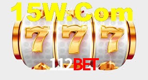 112Bet