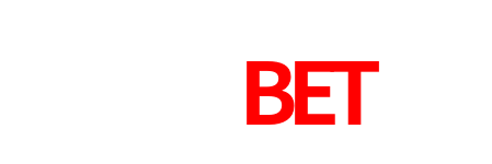 330bet